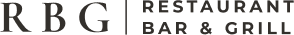 The Restaurant Bar & Grill