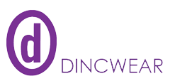 Dincwear