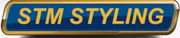 STM STYLING