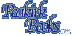 Peakirk Books