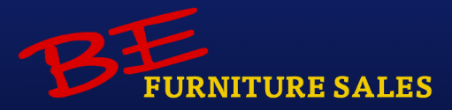 BE Furniture Sales