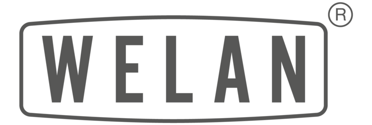 WELAN