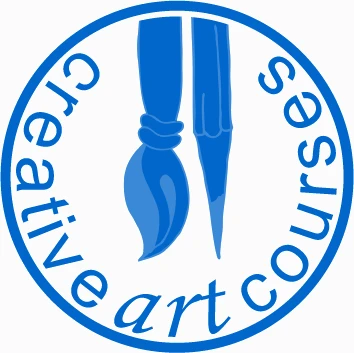 Creative Art Courses