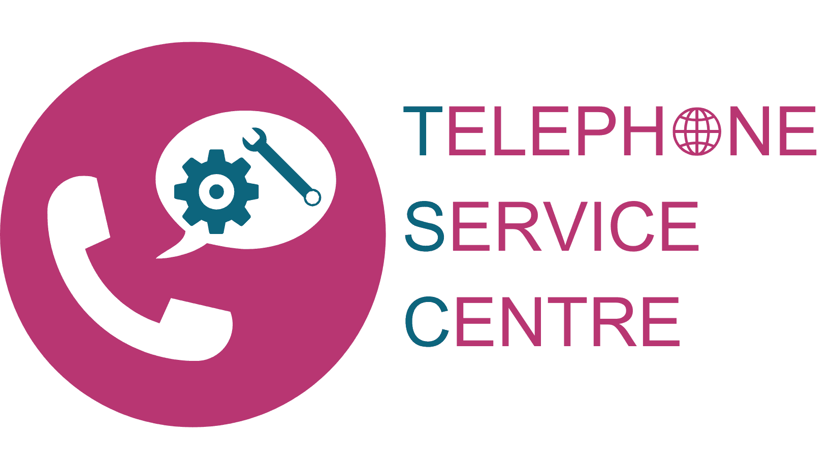 Telephone Service Centre