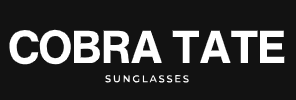 Cobra Tate Sunglasses