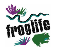 Froglife