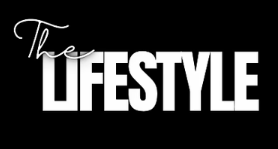 The Lifestyle