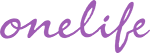 Onelife Clothing