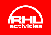 RHL Activities