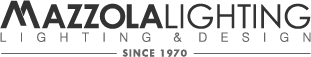 Mazzola Lighting