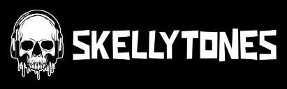 Skellytones.shop