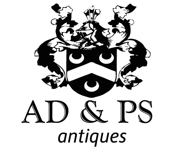AD & PS Antiques