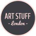 Art Stuff London