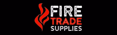 Fire Alarm System