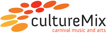 CultureMix Arts
