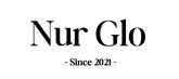 Nur Glo