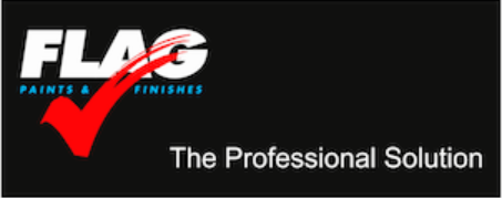 FLAG Paints Ltd