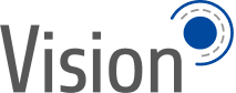 Vision Bus