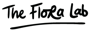 The Flora Lab