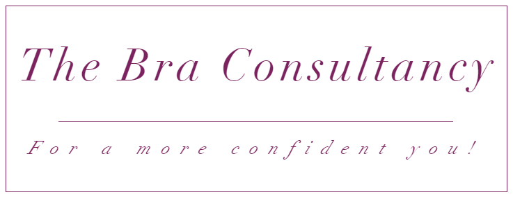 The Bra Consultancy