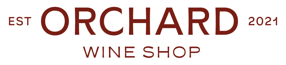 Orchard Wines