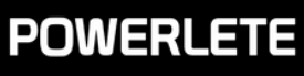 Powerlete