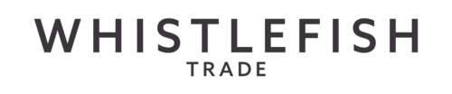 Whistlefish Trade
