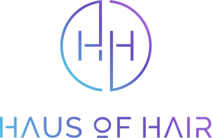 Haus of Hair