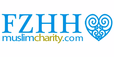 Muslim Charity