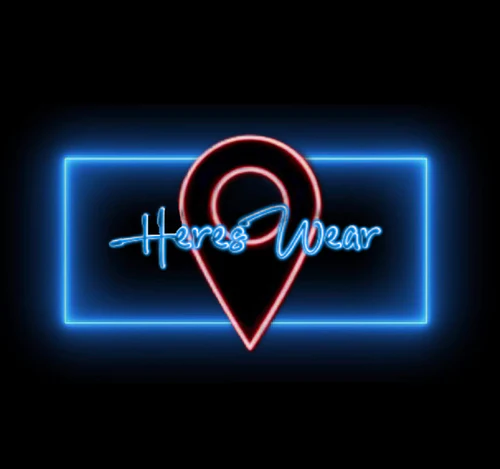 HeresWear