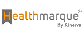 Healthmarque