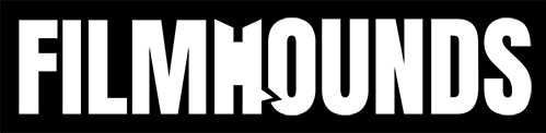 Filmhounds Magazine