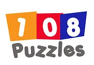 108 Puzzles