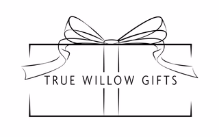 True Willow Gifts
