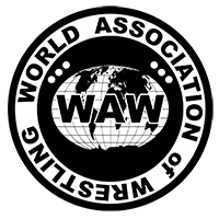 World Association Of Wrestling