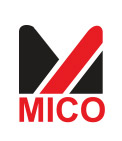 MICO Tindall Engineering