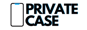 Private Case UK