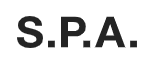 S.P.A.