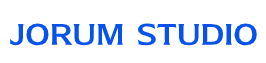 JORUM STUDIO
