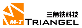 M-Triangel