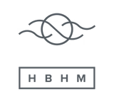 HBHM