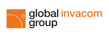 Global Invacom Group