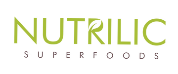Nutrilic