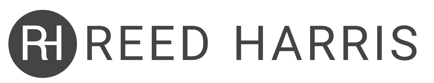 Reed Harris Tiles