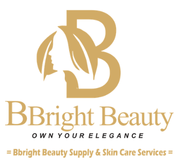 Bbright Butik