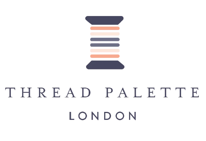 Thread Palette London