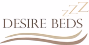 Desire Beds
