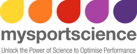 Mysportscience