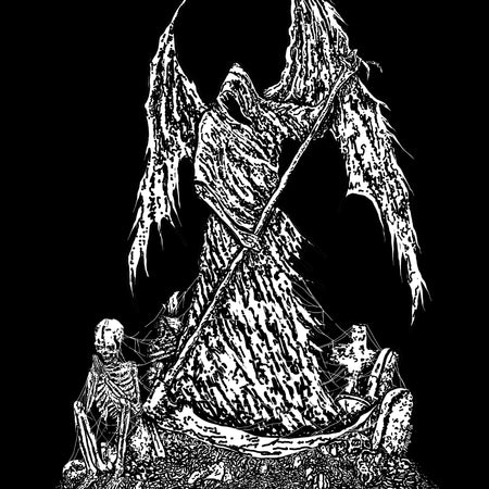 Life After Death