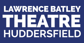 Lawrence Batley Theatre